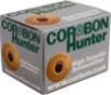 Cor-Bon Hunter  454 Casull 240gr  Jacketed Hollow Point  20rd Box