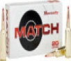 Hornady 224 Valkyrie 88gr  ELD-M  20rd Box