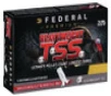 Federal HeavyWeight TSS 20 Ga  3   1-1 2oz  9 Shot  5rd Box 