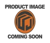 Armscor Precision 22 TCM 40 Grain JHP Value Pack  Case 