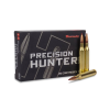 Hornady Precision Hunter 25-06 Remington 110 Grain ELD-X  Case 
