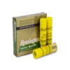 Remington Premier AccuTip 20 Gauge 3  Power Port Tip Slug  Case 