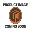 TelaAmmo 7 62x39mm 124 Grain FMJ  Case 
