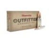 Hornady Outfitter 300 PRC 190 Gr CX  Case 