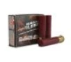 HEVI-Shot Magnum Blend 28 Gauge 3  1 oz 5 6 7 Shot  Case 