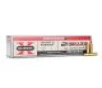 Winchester Super-X 21 Sharp 34 Gr JHP  Case 