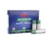 CCI Hevi-Bismuth 44 Special 44 Magnum 112 Gr Lead-Free 8 Shot  Case 