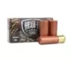 Hevi-Shot Hevi-18 TSS Turkey 12 Gauge 2 75  1-1 4 oz 9 Shot  Case 