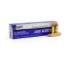 SBR  458 SOCOM 350 Grain TCJ  Case 
