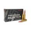 Hornady 6 5 Creedmoor 143 Grain ELD-X  Case 