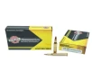Black Hills Gold  25-06 Rem 117 Grain Hornady SST - 20 Rounds  Box  FREE SHIPPING OVER  199