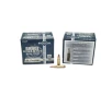 Fiocchi 5 7x28mm 40 Grain Full Metal Jacket Bulk Pack - 150 Rounds  Box  57FMJ40 FREE SHIPPING OVER  199