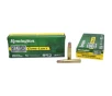 Remington Core-Lokt  360 Buckhammer 200 Grain Soft Point - 20 Rounds  Box  R27743 FREE SHIPPING OVER  199