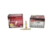 Hornady Superformance  17 Hornet 20 Grain V-MAX - 25 Rounds  Box  83005 FREE SHIPPING OVER  199
