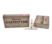 Hornady Outfitter CX 7mm PRC 160 Grain Polymer Tip lead-free - 20 Rounds  Box  80713 FREE SHIPPING OVER  199