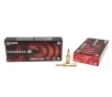 Federal  224 Valkyrie 75 Grain TMJ - 20 Rounds  Box  AE224VLK1 FREE SHIPPING OVER  199