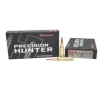 Hornady Precision Hunter 7mm PRC 175 Grain ELD-X - 20 Rounds  Box  80712 FREE SHIPPING OVER  199