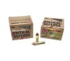 Hornady Critical Defense  38 Special 110 Grain FTX - 25 Rounds  Box  90310 FREE SHIPPING OVER  199
