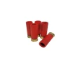Paraklese 12 Gauge Incendiary Slugs  Blue Tip      5 Rounds  Bag  FREE SHIPPING OVER  199