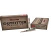 Hornady Outfitter  300 PRC 190 Grain CX lead-free - 20 Rounds  Box  82164 FREE SHIPPING OVER  199