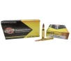BLACK HILLS  270 Win Barnes TSX 130 Grain lead-free - 20 Rounds  Box  FREE SHIPPING OVER  199