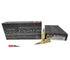 Hornady Black 6 5 Grendel 123 Grain ELD MATCH - 20 Rounds  Box  81528 FREE SHIPPING OVER  199