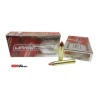 Hornady LeverEvolution  444 MARLIN 265 Grain FTX - 20 Rounds  Box  82744 FREE SHIPPING OVER  199