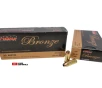 PMC  32 Auto 60 Grain Jacketed Hollow Point - 50 Rounds  Box  32B FREE SHIPPING OVER  199