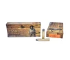 HSM  45-70 Govt Cowboy Action 405 Grain Round Nose Flat Point - 20 Rounds  Box  HSM-45-70-2-N FREE SHIPPING OVER  199