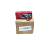 Norma 9mm Luger CASE 124 Grain Full Metal Jacket - 1 000 Rounds  CASE  620340050 FREE SHIPPING OVER  199