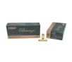 PMC 38 Super Auto  P 130 Grain FMJ - 50 rounds  Box  38SA FREE SHIPPING OVER  199