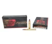BARNES VOR-TX  35 Whelen 180 Grain TTSX FB lead-free - 20 Rounds  Box  21581 FREE SHIPPING OVER  199