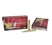 Hornady SUPERFORMANCE  35 Whelen 200 Grain Jacketed Soft Point - 20 Rounds  Box  81193 FREE SHIPPING OVER  199