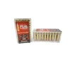 Hornady  22 Mag 30 Grain V-MAX - 50 Rounds  Box  83202 FREE SHIPPING OVER  199