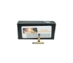 Paraklese 5 7x28mm Firestorm Incendiary 40 Grain Hollow Point     10 Rounds  Bag  FREE SHIPPING OVER  199