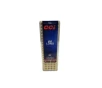 CCI  22 LONG 29 Grain Copper Plated Round Nose 1 215 FPS - 100 Rounds  Box  FREE SHIPPING OVER  199