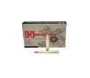 Hornady Dangerous Game Series  375 H H 300 Grain DGS Solid - 20 Rounds  Box  82322 FREE SHIPPING OVER  199