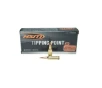HSM Tipping Point 6mm ARC 95 Grain Hornady SST - 20 Rounds  Box  6ARC2N FREE SHIPPING OVER  199