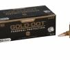 Speer Gold Dot 5 7x28mm 40 Grain Bonded JHP - 50 Rounds  Box  FREE SHIPPING OVER  199