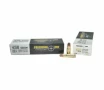 Precision One  458 SOCOM 300 Grain Hollow Point - 20 Rounds  Box  FREE SHIPPING OVER  199