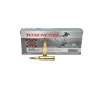 Winchester Super-X  325 WSM 220 Grain Power-Point JSP - 20 Rounds  Box  X325WSM FREE SHIPPING OVER  199