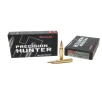 Hornady Precision Hunter  338 Win Mag 230 Grain ELD-X - 20 Rounds  Box  82222 FREE SHIPPING OVER  199