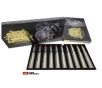Nosler SAFARI  500-416 Nitro Express 400 Grain Partition - 10 Rounds  Box  FREE SHIPPING OVER  199