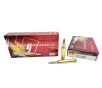 Hornady Superformance 6mm REM 95 Grain SST - 20 Rounds  Box  81663 FREE SHIPPING OVER  199