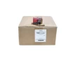 Norma 7 62x39mm CASE Brass 124 Grain Full Metal Jacket - 1 000 Rounds  CASE  295540020 FREE SHIPPING OVER  199