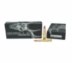 Gorilla Silverback 8 6 Blackout 285 Grain Fracturing Subsonic lead-free - 20 Rounds  Box  GA86285SD FREE SHIPPING OVER  199