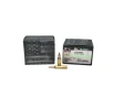 Hornady BLACK 4 6x30mm H K 38 Grain V-MAX - 25 Rounds  Box  90044 FREE SHIPPING OVER  199