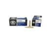 FN Herstal 5 7x28mm 40 Grain Hornady V-Max - 50 rounds  Box  SS197SR FREE SHIPPING OVER  199