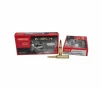 Norma  338 Norma Mag 300 Grain Sierra MatchKing HPBT - 20 Rounds  Box  20185272 FREE SHIPPING OVER  199