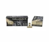 Sellier   Bellot  32 S W Long 100 Grain Wadcutter - 50 Rounds  Box  SB32SWLB FREE SHIPPING OVER  199